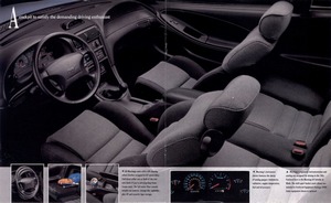 1996 Ford Mustang-06-07.jpg